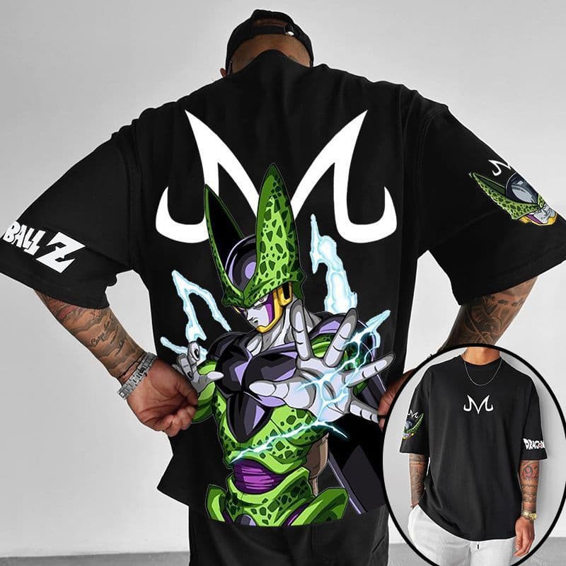 Camiseta outfit Oversized streetwear  Estilo rap, streetwear, e atitude. Vista o legado do TRAP BR72