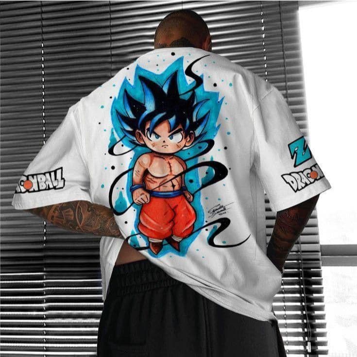 Camiseta outfit Oversized streetwear  Estilo rap, streetwear, e atitude. Vista o legado do TRAP BR73