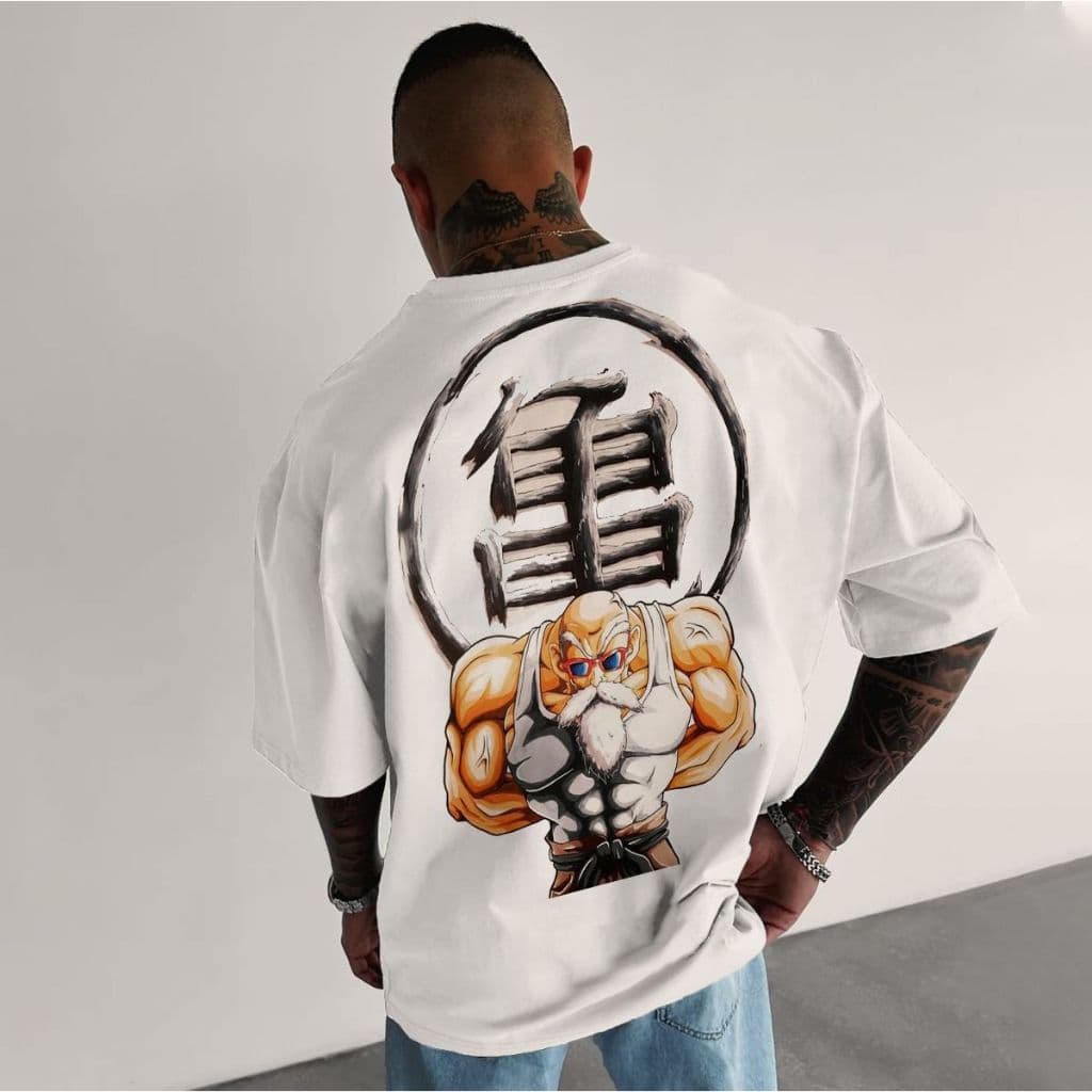 Camiseta outfit Oversized streetwear  Estilo rap, streetwear, e atitude. Vista o legado do TRAP BR79