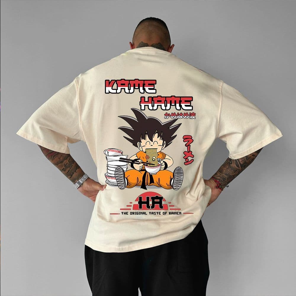 Camiseta outfit Oversized streetwear  Estilo rap, streetwear, e atitude. Vista o legado do TRAP BR87