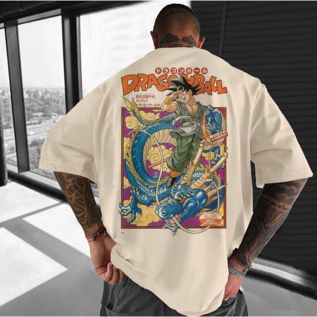 Camiseta outfit Oversized streetwear  Estilo rap, streetwear, e atitude. Vista o legado do TRAP BR91