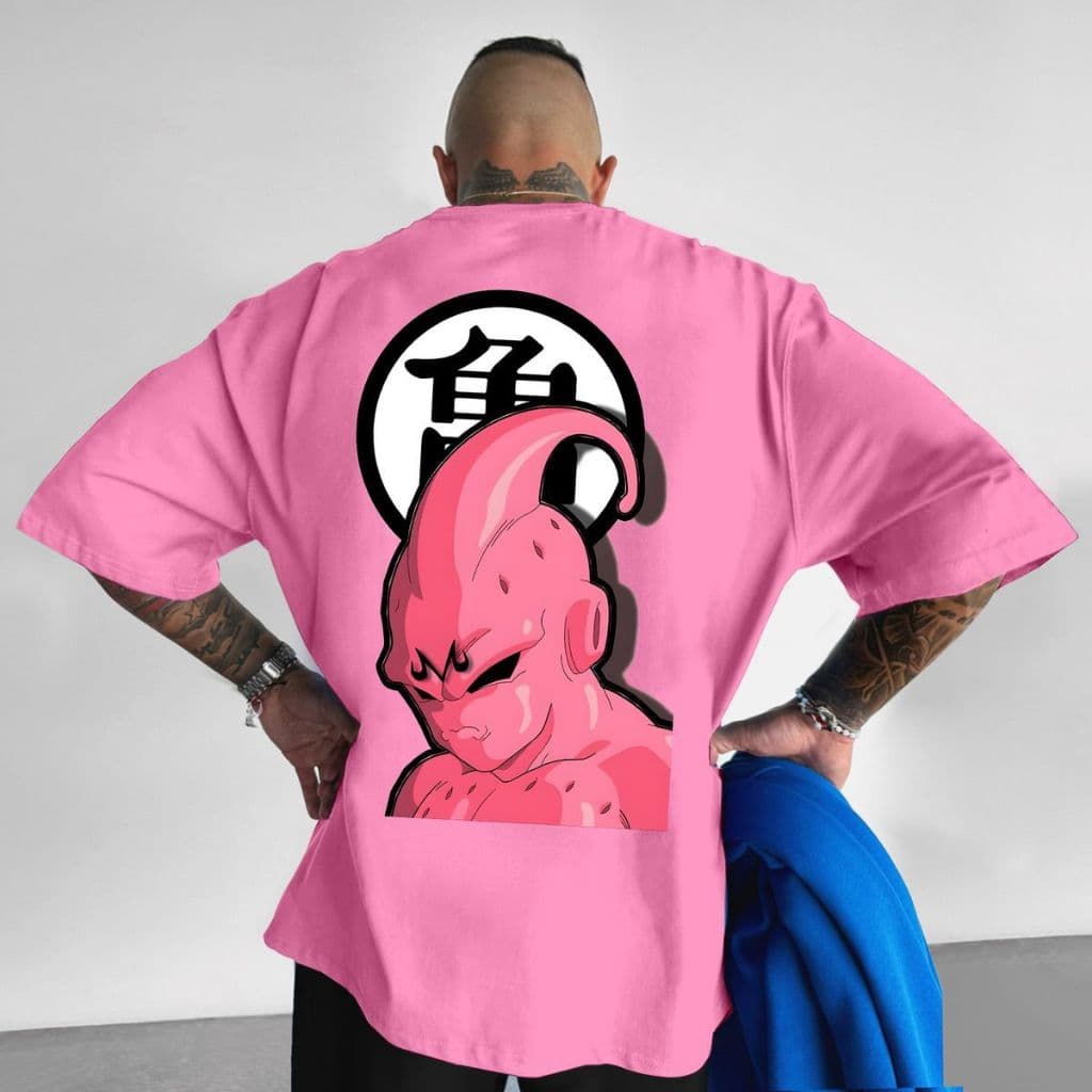 Camiseta outfit Oversized streetwear  Estilo rap, streetwear, e atitude. Vista o legado do TRAP BR99