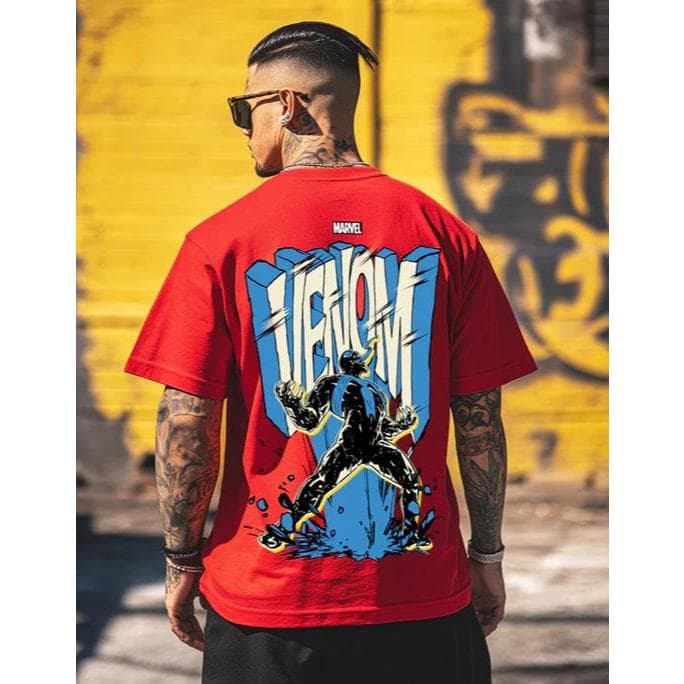 Camiseta outfit Oversized streetwear  Estilo rap, streetwear, e atitude. Vista o legado do TRAPBR