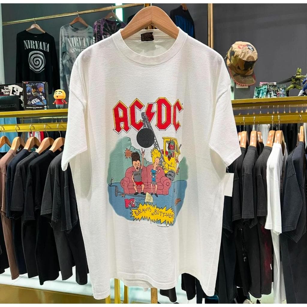 Camiseta outfit Oversized streetwear  Estilo rap, streetwear, e atitude. Vista o legado do TRAPBR