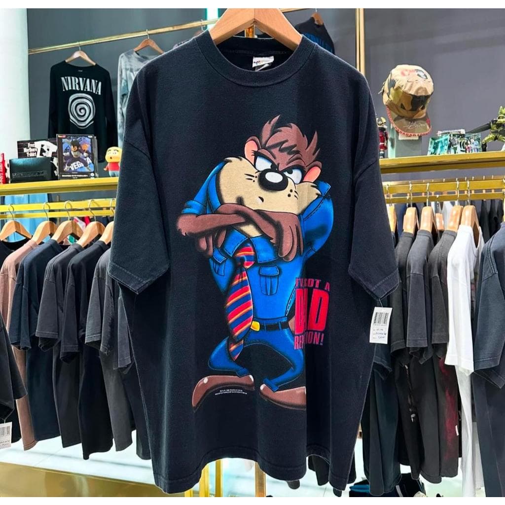 Camiseta outfit Oversized streetwear  Estilo rap, streetwear, e atitude. Vista o legado do TRAPBR