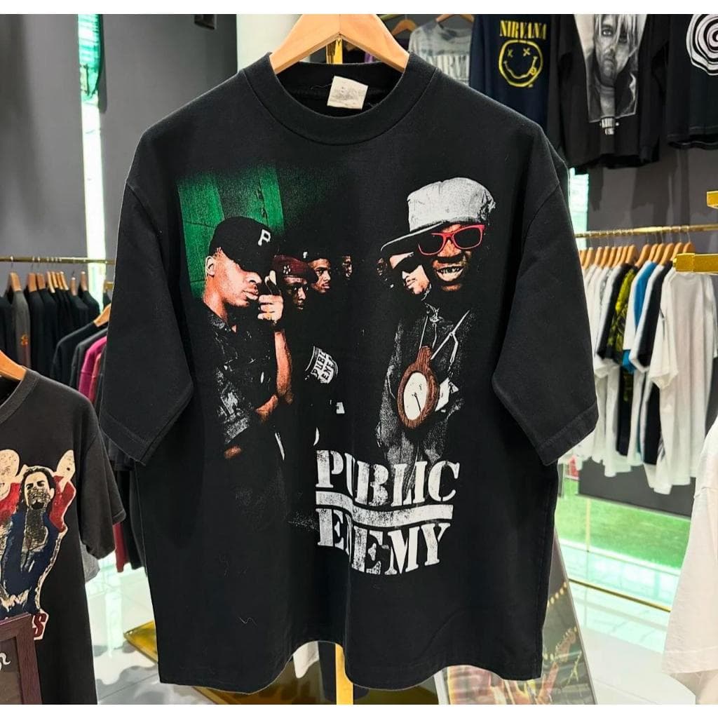 Camiseta outfit Oversized streetwear  Estilo rap, streetwear, e atitude. Vista o legado do TRAPBR