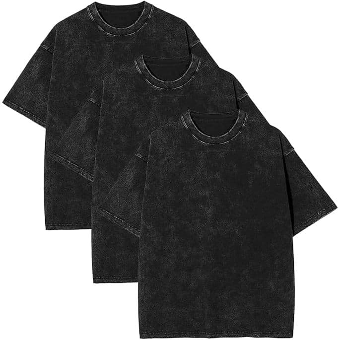 Camiseta outfit Oversized streetwear  Estilo rap, streetwear, e atitude. Vista o legado do TRAPBR