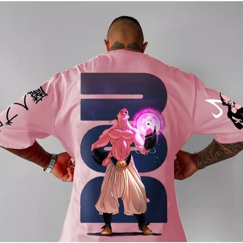 Camiseta Streetwear AfterSoul | Plus Size | Estilo Rap | Moda Urbana | Vista o legado do TRAP91