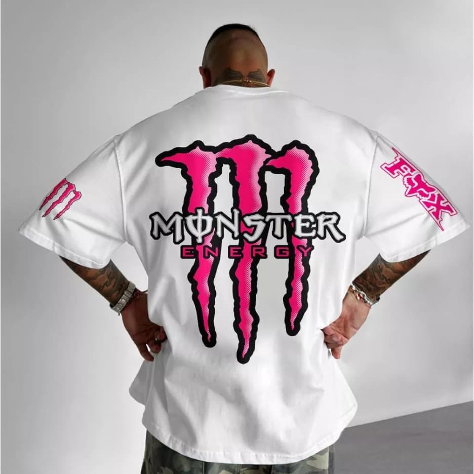 Camiseta Outfit Streetwear Pluz Size | Estilo Rap | Streetwear, e Atitude | Vista o legado do TRAP 8