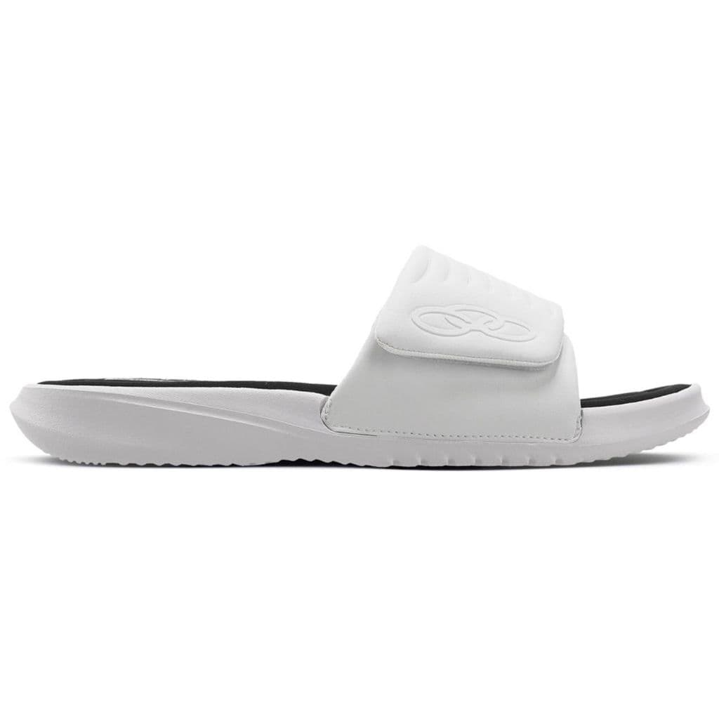 Chinelo Masculino Olympikus Slide Melbourne Macio Original
