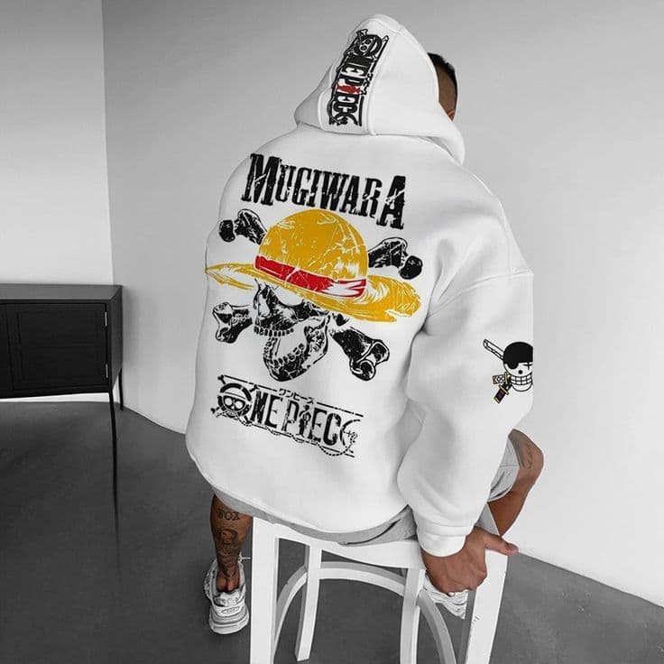 moletom capuz streetwear, moletom conceito urbano, aftersoul, moletom oversized unissex