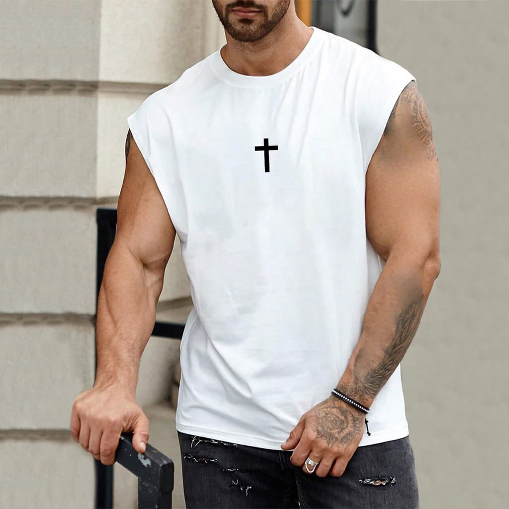 Camiseta Masculina Manga Japonesa Bombey Algodão Premium - Bombey